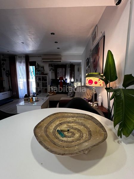Foto 0b1c3174-ce0b-478d-9859-c06c90c9be42. Pis a Torrefiel Valencia