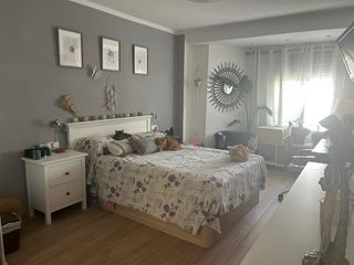 Flat  Avenida constitucion de la. Piso listo para entrar a vivir en av. constitución