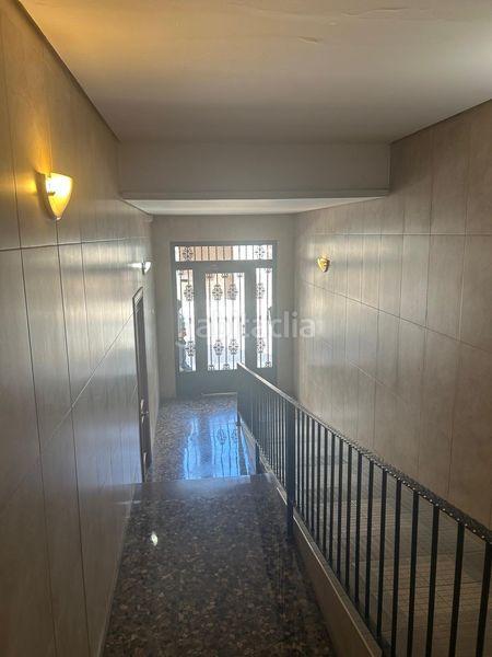 Foto 358b9472-77a4-4448-b53c-772b77a935d4. Pis a Torrefiel Valencia