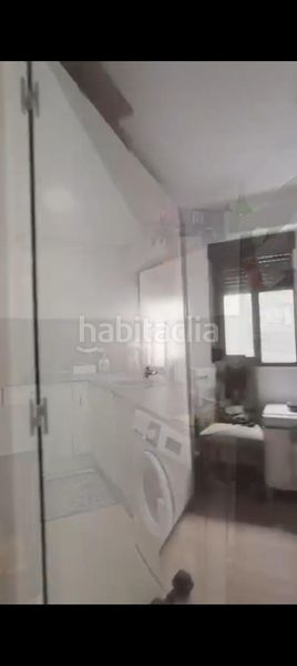 Foto 433784ea-eeee-469a-b8ab-67599ac62fb6. Pis a Torrefiel Valencia