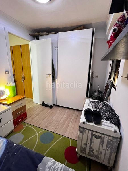 Foto b6b18776-5c46-4463-a978-fa37219720c5. Pis a Torrefiel Valencia