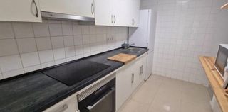 Appartamento  Calle chiva. Piso en alfafar para inversores, gran ocasión con gran rentabili