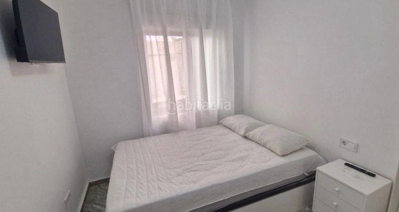 Foto 35d215ed-7bed-40bb-91e6-a80a81e1b98d. Pis a Alfafar