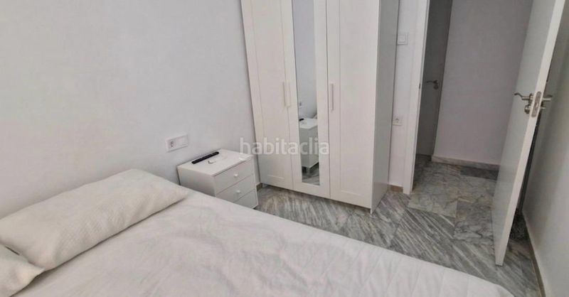 Foto 4685443c-107a-4d52-a054-e47e5e1f6f7c. Pis a Alfafar