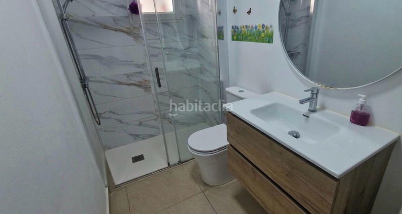 Foto 725f20e7-8ea1-4a21-9159-cb6eec9d637a. Pis a Alfafar