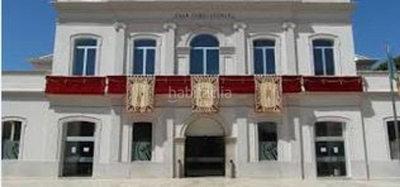 Foto a1a35640-6d04-43b5-aa32-902479bf62c3. Pis a Alfafar