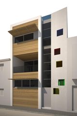 Terreny residencial a Calle SANT JOAN