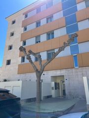 Pis a Calle POU DEL POSMO