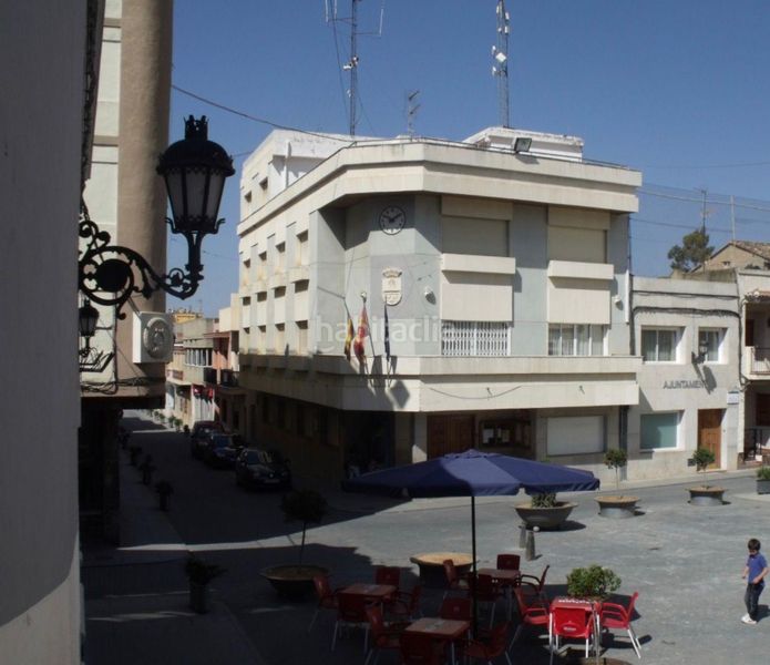 Foto 007802a4-49ee-42a0-b457-c30decf8c504. Pis a Monserrat