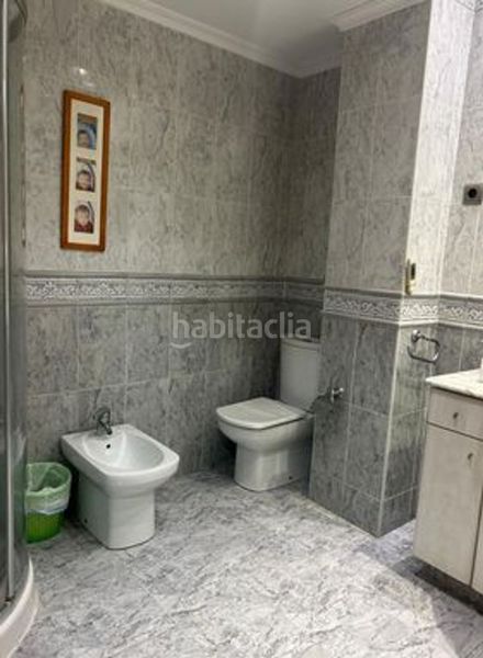 Foto 3c33a1de-f7a8-491c-b5c2-ee17f3fd0184. Pis a Monserrat