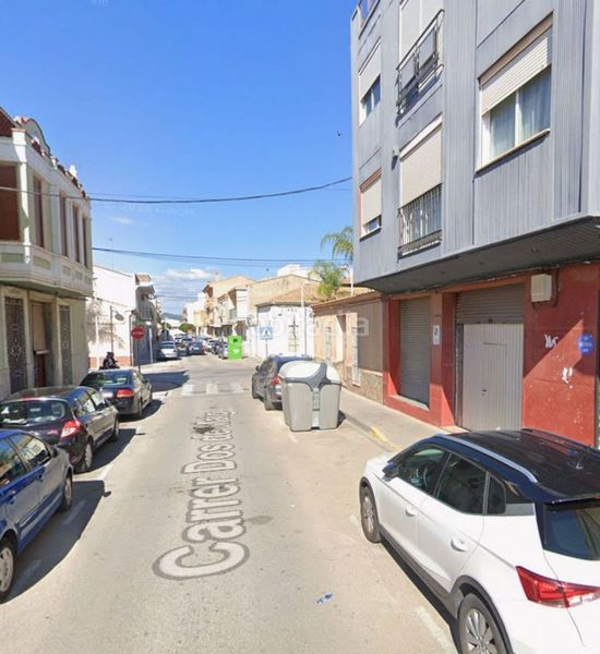 Foto de68e48a-d79a-47e5-a0ed-49e6db7121f0. Pis a Monserrat