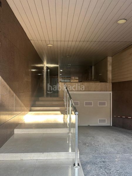 Foto f4a67a7c-1840-45fb-b7a7-c763469aebf1. Pis amb calefacció a Pobla de Farnals Pobla de Farnals (la)