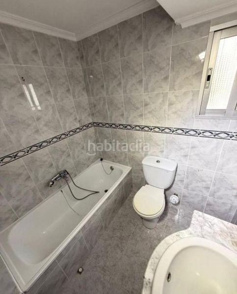 Foto 561840c3-4b4e-40ff-9ee3-ba0f39fa2ab6. Flat in Centro Ciudad Manises