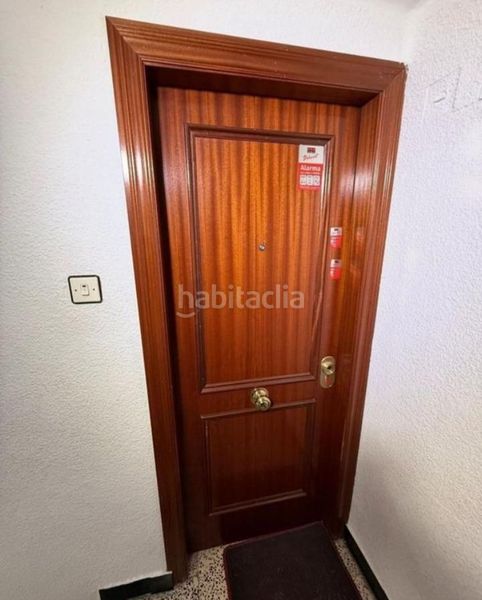 Foto 5a04f58c-925e-4f15-95a3-4b4ae0611656. Pis a Centro Ciudad Manises