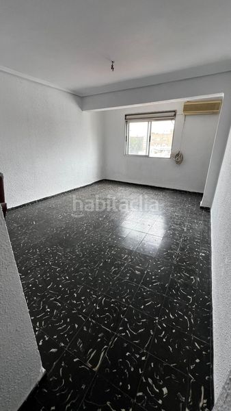 Foto 5efbab7b-8d0b-470e-9f01-717a870d4ec2. Pis a Centro Ciudad Manises