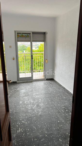 Foto a0e01225-30b0-4b62-a73f-e55be98c32d1. Pis a Centro Ciudad Manises