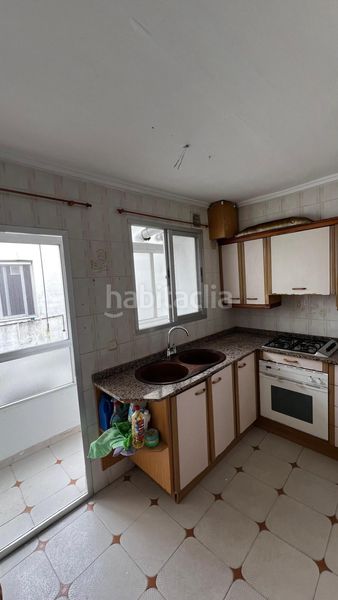 Foto f2162617-fc86-4822-ad5f-899a01559f24. Pis a Centro Ciudad Manises