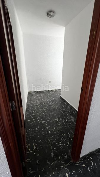 Foto f83ba842-deb2-443f-b298-478982ca5d74. Pis a Centro Ciudad Manises