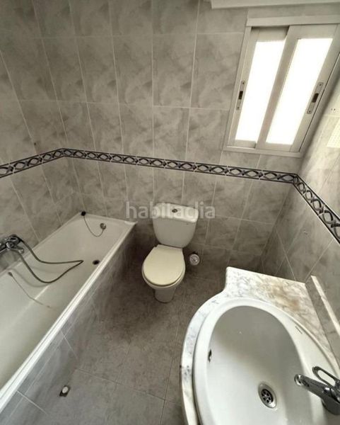 Foto ffaea10e-f5cc-452b-8248-5264b6602352. Pis a Centro Ciudad Manises