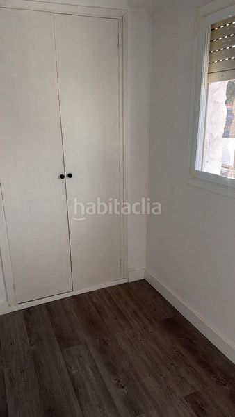 Foto 7143c6eb-d545-45d0-a985-7aa172c3892f. Lloguer xalet amb aparcament a Los Pinares-La Masia Bétera