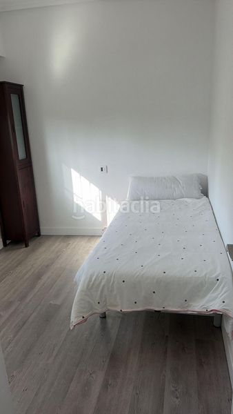 Foto d85c297a-41d5-4cff-9273-548f79c01a5a. Lloguer xalet amb aparcament a Los Pinares-La Masia Bétera