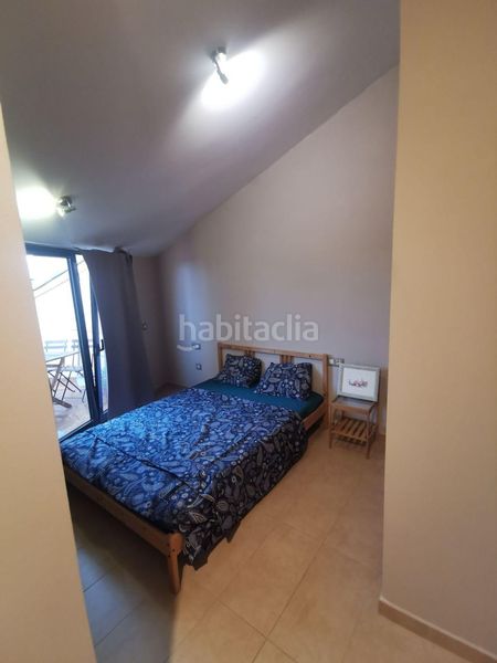 Foto 385ce79e-bd1c-40f2-aa1a-63516358824a. Pis a Llagostera