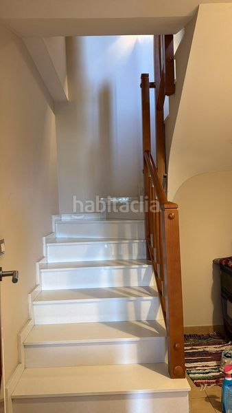 Foto 9e6650f8-0280-49e0-8fe9-d4b6e2aa8476. Pis a Llagostera