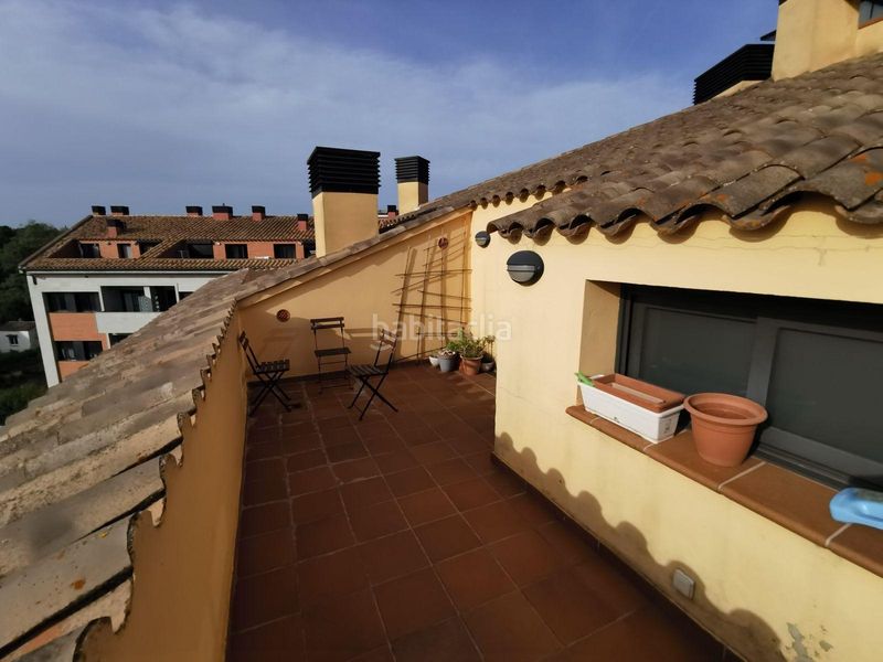 Foto c9e7a189-a70a-4ce4-92d8-c6bf747b2af7. Pis a Llagostera