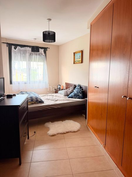 Foto ebf9e02a-6902-41de-9ce8-ac280d8ce9c6. Pis a Llagostera