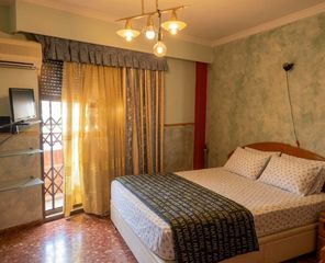 Duplex  Avenida cami nou del. Oportunidad! dúplex en xirivella 7casasluxury