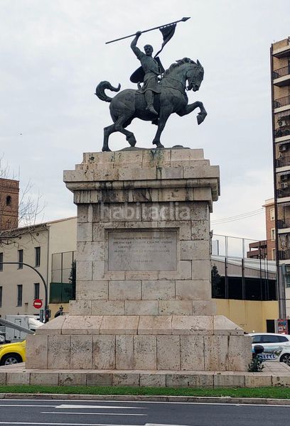 Foto 83123d21-c713-4ba7-a9ba-c5aa9b998a23. Pis a Arrancapins Valencia