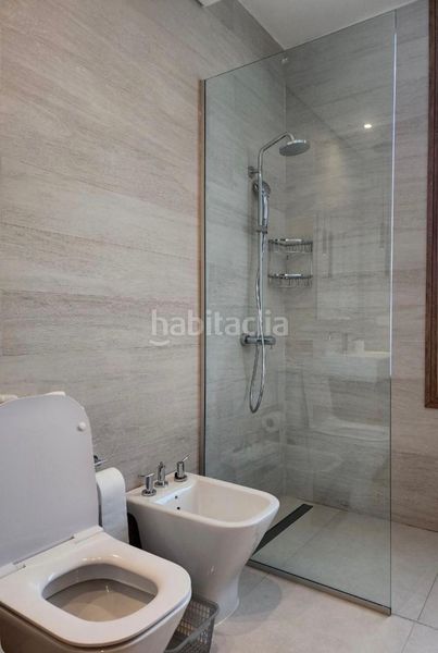 Foto d3d2538d-e6a7-416c-8f56-a5c149a47b77. Pis a Arrancapins Valencia