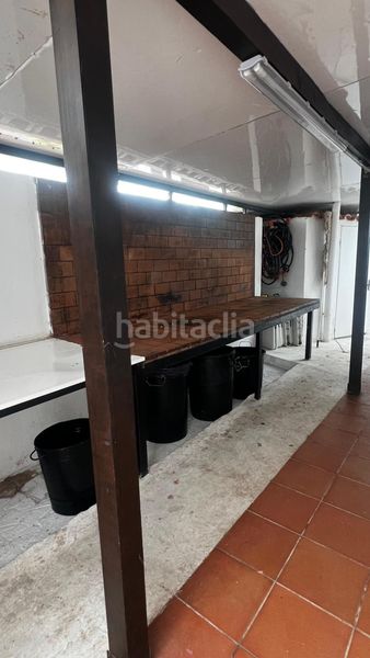 Foto 0b0e1cef-66cb-46a4-ad32-ed9534e55251. Finca rústica a Vall d´Uixó (la)