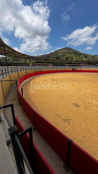 Foto 39f3aa38-e2b1-4ba2-a00a-db3944527c59. Finca rústica a Vall d´Uixó (la)