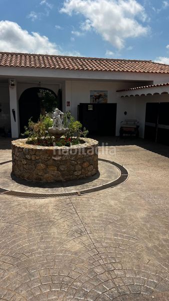 Foto 9c293b00-69d5-46b8-a923-47ac43051441. Finca rústica a Vall d´Uixó (la)