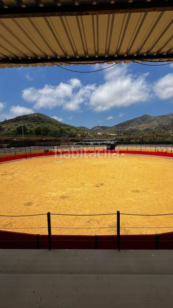 Foto fd9ca1ee-b5bc-45ec-bfab-bbe91ccc842f. Finca rústica a Vall d´Uixó (la)