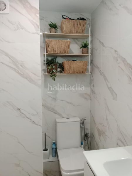 Foto 0bd63d54-48d8-4dae-a1b1-b326b83d2484. Pis a Pedralba