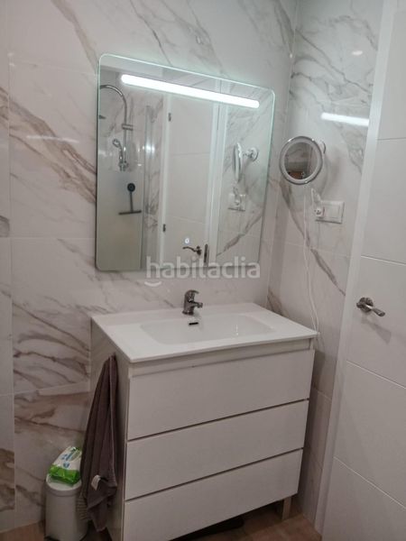 Foto 22edc9df-ae55-4762-aa1c-56ddfe57c88c. Pis a Pedralba