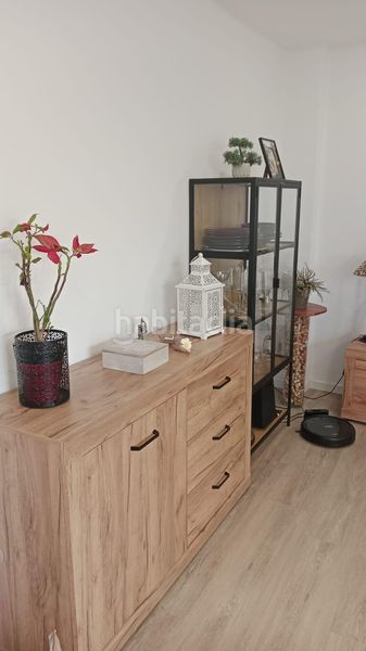 Foto 2cef34ac-73e1-4a1c-adb8-ce5c0dea47e5. Pis a Pedralba