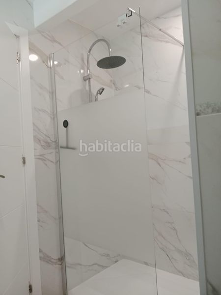 Foto 6ddd444a-c009-4877-b0d5-0e1cbbb86a2e. Pis a Pedralba