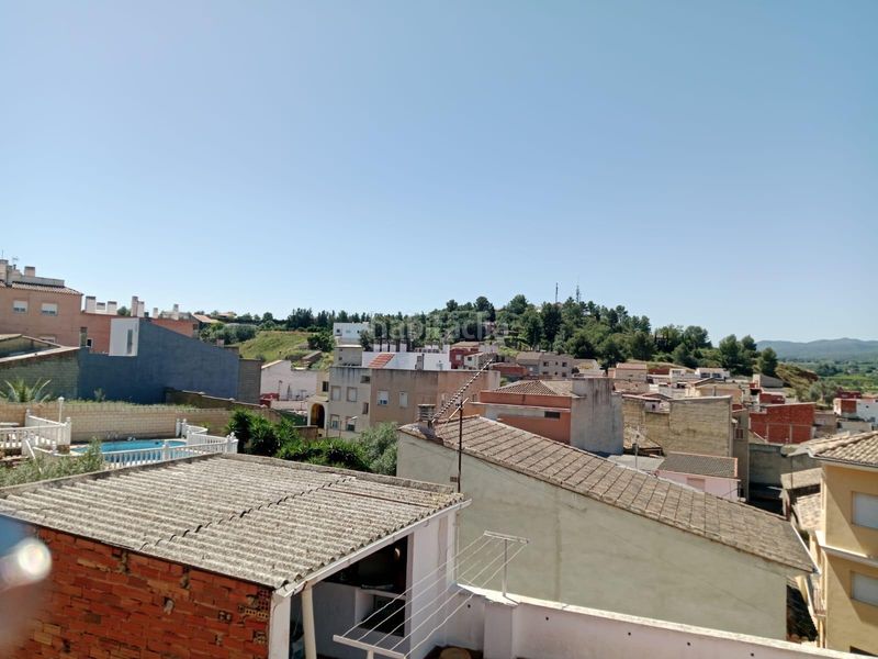 Foto 997b59d7-d963-442f-b8bd-bc62478d74a5. Pis a Pedralba