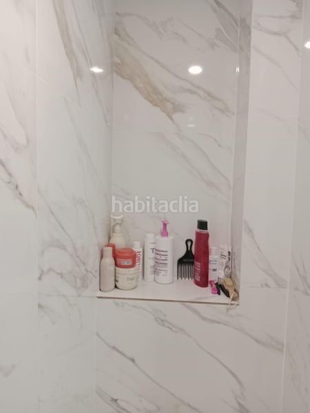 Foto a3aa3289-ba3c-41ef-be10-55496aaa5908. Pis a Pedralba