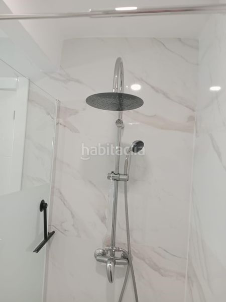 Foto e025cd76-3295-45d4-87e5-a72346266523. Pis a Pedralba