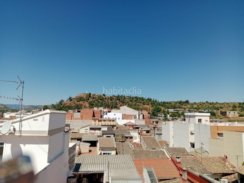 Foto e2118f52-eacf-4887-aaf6-4973fab97459. Pis a Pedralba