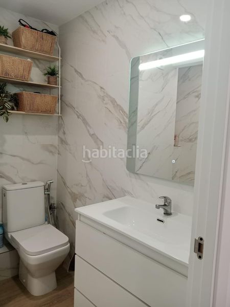 Foto f1a940cb-6fe5-4fd8-aa4c-28419c133076. Pis a Pedralba
