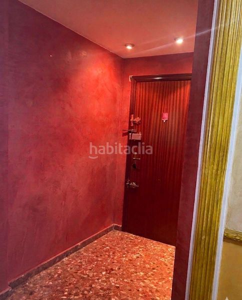 Foto c9632274-89b9-4b69-befb-9d0dfbe5249d. Dúplex a Avenida de la Paz Xirivella