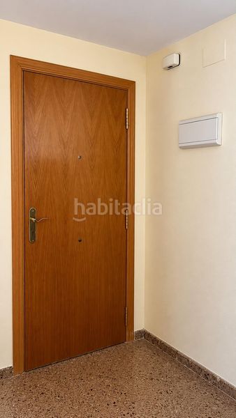 Foto abc352b1-ea99-4171-a76b-c6aee7fd672a. Pis amb aparcament a Barrio Benicalap Valencia