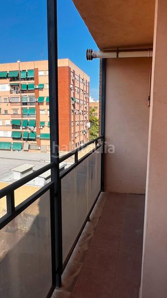 Foto da05f2dd-cf0b-4796-820a-c00a31077a7c. Pis amb aparcament a Barrio Benicalap Valencia