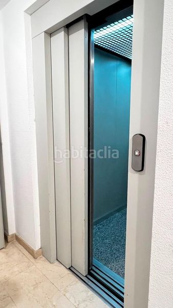 Foto fa8600f8-5389-405c-8c67-7b06a4a7bfcf. Pis amb aparcament a Barrio Benicalap Valencia