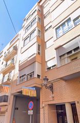 Attique à Calle SALVADOR LLUCH